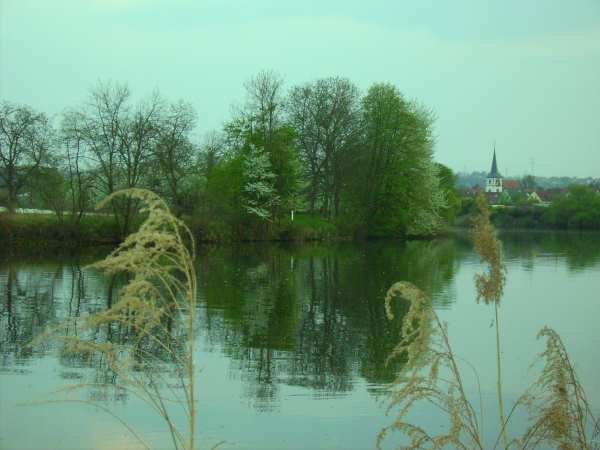 ../Images/Radtour Heilbronn 019.jpg